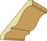 files/am0047_1.gif