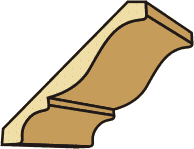 files/am00512_1.gif
