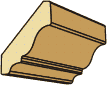 files/am0054_1.gif