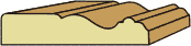 3/4 X 3-1/2 Casing