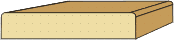 files/am00m38_1.gif