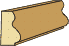 files/am01130_5.gif
