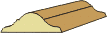 files/am0182_1.gif