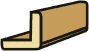 files/am03280_2.gif