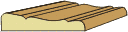 1/2 X 2-1/8 Casing