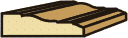 files/am0366_5.gif