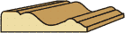 5/8 X 2-1/2 Casing