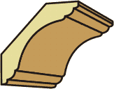 files/am05869_1.gif