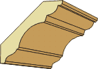 files/am05981_1.gif