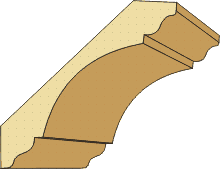 files/am05991_1.gif