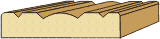 11/16 X 3-1/8 Casing