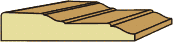 3/4 X 3-1/2 Casing