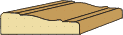 files/am0h125_5.gif