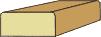 files/am0m1x2_1.gif