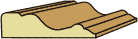 11/16 X 2-1/2 Casing