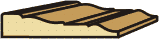11/16 X 3-1/4 CASING