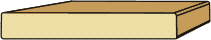 files/am1x5_1.gif