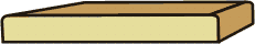 files/am1x6_1.gif