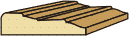 5/8 X 2-1/4 Casing