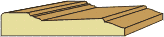 5/8 X 3-1/4 Casing