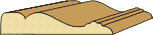 11/16 X 3-1/4 CASING
