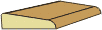7/16 X 1-7/16 Casing