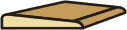 files/am3002_5.gif