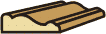 7/16 X 1-1/2 CASING