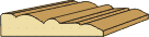 9/16 X 2-7/16 Casing