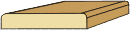 7/16 X 2-1/4 E2E Casing