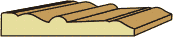 5/8 X 3-1/2 Casing