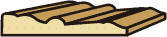 5/8 X 3-7/16 Casing