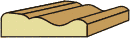 5/8 X 2-1/4 Casing