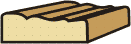files/am356_5.gif