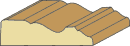 11/16 X 2-1/2 Casing