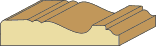 5/8 X 3-1/4 Casing