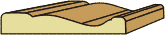 5/8 X 3-1/4 Casing