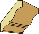 files/am90051_1.gif