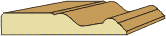 5/8 X 3-1/4 Casing