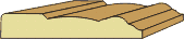 files/am90326_5.gif