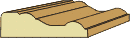 11/16 X 2-1/4 Casing