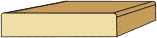 5/8 X 3 Casing