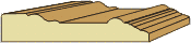 11/16 X 3-1/2 Casing