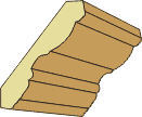 files/am90710_1.gif