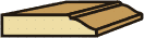 1/2 x 2-1/4 CASING