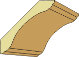 files/am93040_1.gif