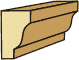 files/am93244_1.gif