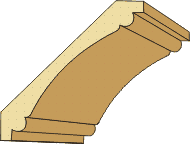 files/am94168_1.gif