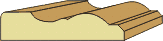 files/am98063_5.gif