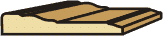 files/am98233_5.gif